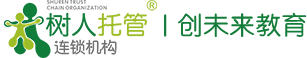 百姓彩票注册官方网站